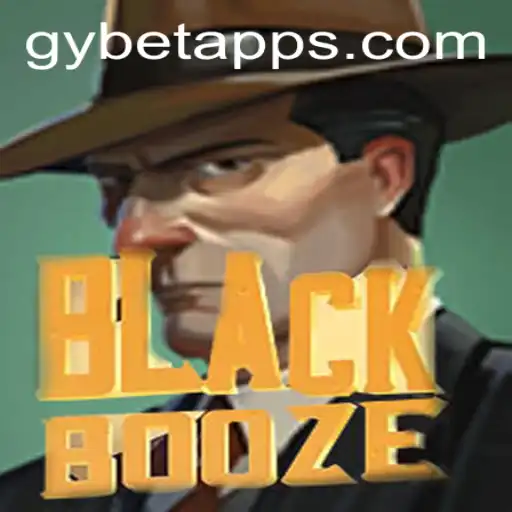 Descubra o Envolvente Mundo de BlackBooze: Um Jogo de Estratégia e Sorte
