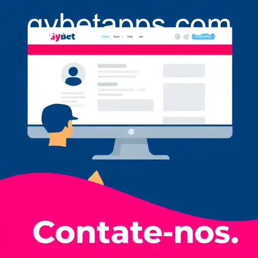Contate-nos