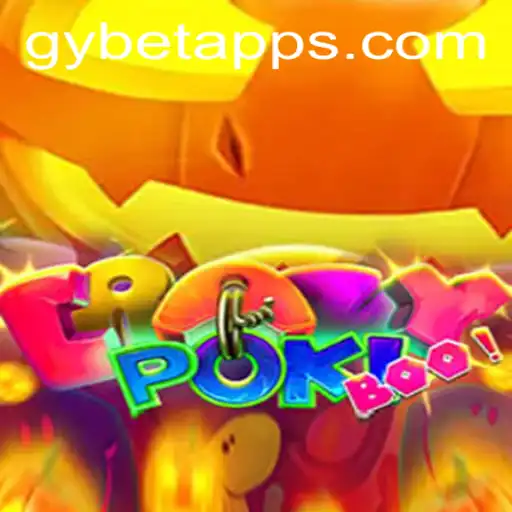 Explorando o Mundo de CrazyPokiBoo: Um Guia Detalhado sobre o Novo Fenômeno de Jogos
