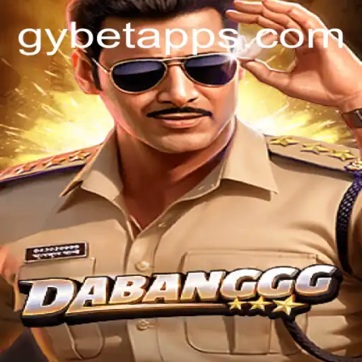 DABANGGG - Desvendando o Jogo de Estratégia com GYbet