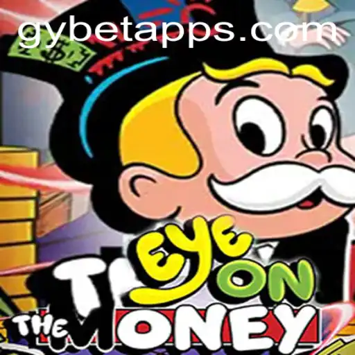 EyeOnTheMoney: Um Guia Completo para o Novo Jogo de Estratégia Financeira