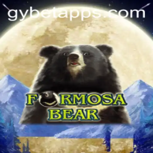 Explorando o Mundo de FormosaBear: Um Mergulho no Jogo Inspirado por GYbet