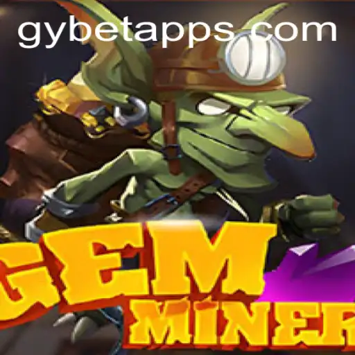 Explorando o Mundo de GemMiner