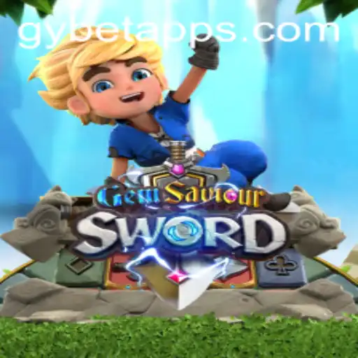 Explorando o Mundo Empolgante de GemSaviourSword