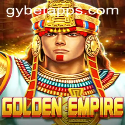 GoldenEmpire: Uma Jornada de Estratégia e Competição