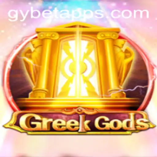 Descubra o Universo de GreekGods: Mergulho na Mitologia com GYbet