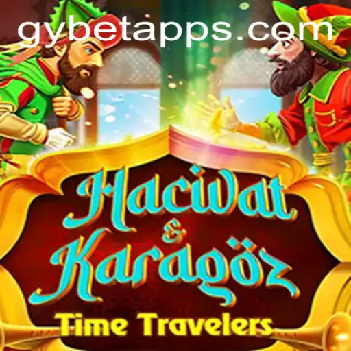 Explorando o Fascinante Mundo do Jogo HacivatandKaragoz e sua Relevância Atual com GYbet