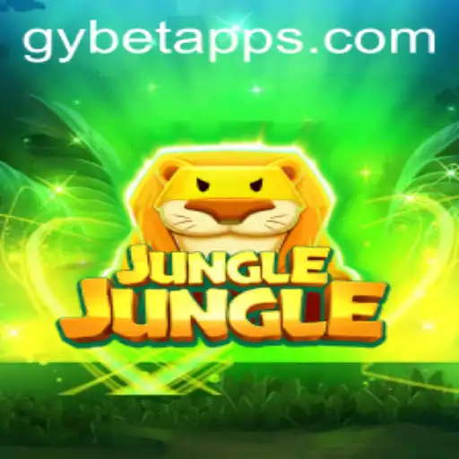 Explorando o Mundo de JungleJungle: Aventura e Estratégia no Novo Jogo do Momento