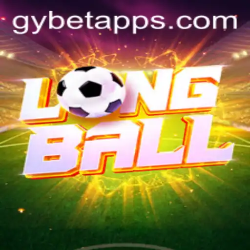 Descubra LongBall: O Jogo que Está Impactando o Cenário de Apostas com GYbet