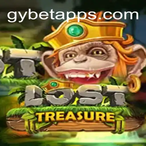 Descubra o Universo Fascinante de LostTreasure