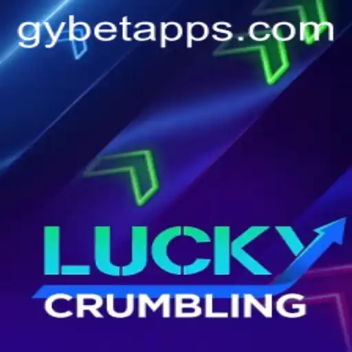 LuckyCrumbling: A Nova Sensação no Mundo dos Jogos Interativos