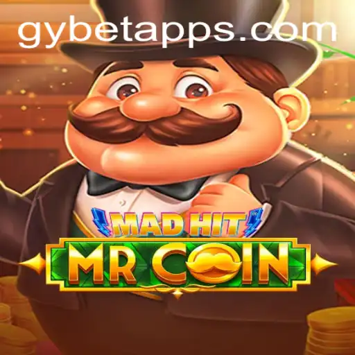 Explorando MadHitMrCoin: Novo Fenômeno no Mundo dos Jogos com GYbet