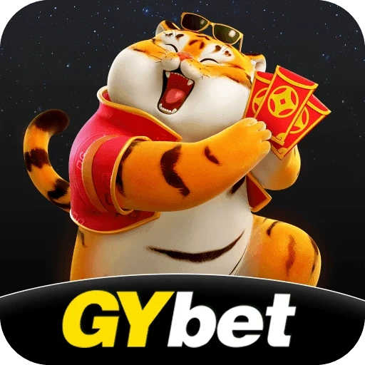 GYbet Logo