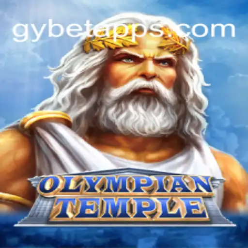 Descobrindo o Mundo Fascinante de OlympianTemple: Um Mergulho no Jogo Revolucionário