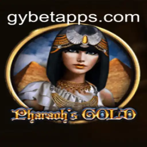 Explorando PharaohsGold: Aventura e Estratégia no Novo Jogo de GYbet