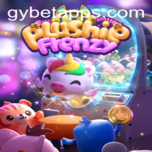 Descubra o Fascinante Mundo de PlushieFrenzy: Regras e Introdução Completa