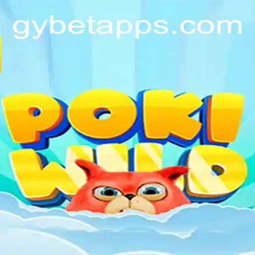 Descubra o Mundo de PokiWild: Uma Aventura Inovadora no Universo dos Jogos Online