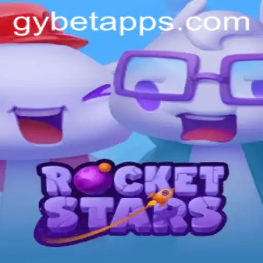 Descubra 'RocketStars': O Novo Fenômeno do Mundo dos Games