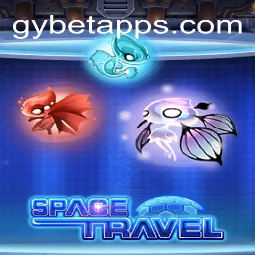 Explorando SpaceTravel: O Novo Fenômeno dos Jogos Online