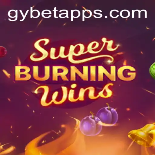 Explorando SuperBurningWins: O Novo Sucesso no Mundo dos Jogos de Cassino Online