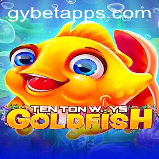 Guia Completo para TenTonWaysGoldfish: O Inovador Jogo de Estratégia