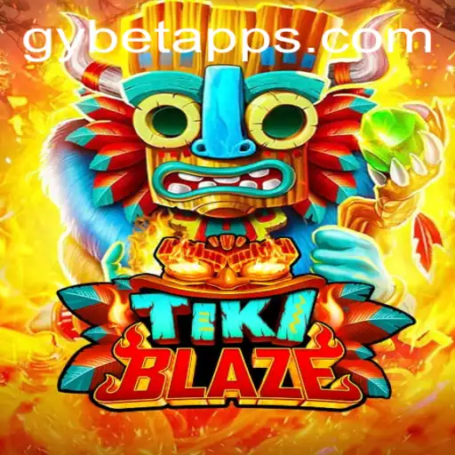 Descubra o Excitante Jogo TikiBlaze: A Nova Sensação no Mundo das Apostas Online