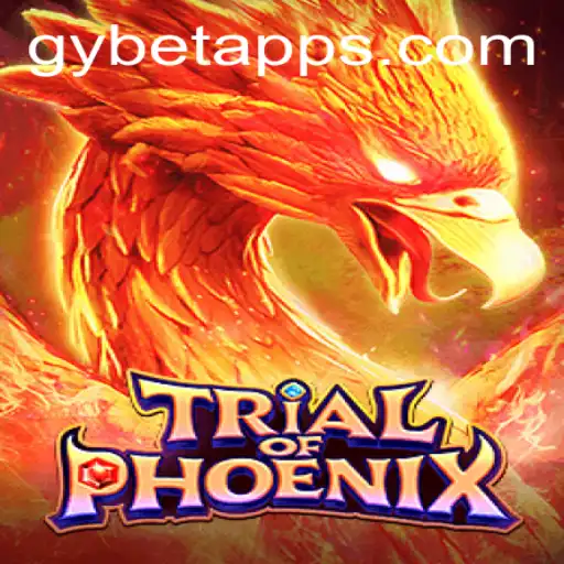 TrialofPhoenix: O Desafio que Conquista Corações
