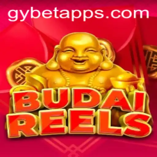 Conheça o Fascinante Mundo de BudaiReels com GYbet