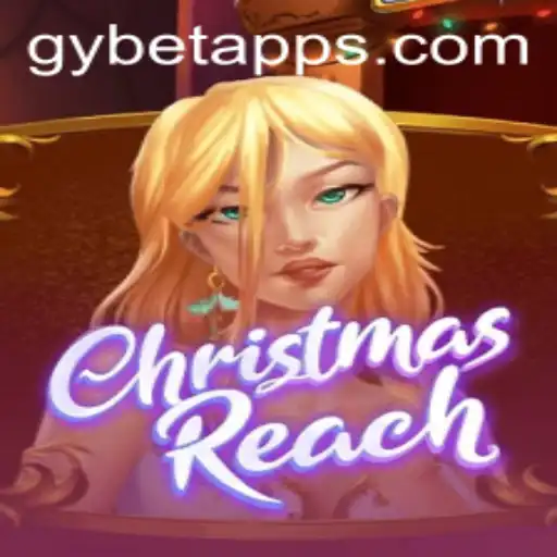 ChristmasReach: O Jogo que Combina Magia Natalina com Estratégia