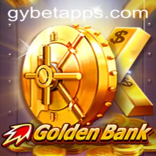 CrazyGoldenBank: Descubra o Jogo Revolucionário com GYbet