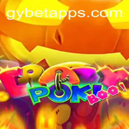 Explorando o Mundo de CrazyPokiBoo: Um Guia Detalhado sobre o Novo Fenômeno de Jogos