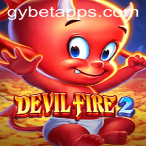 Explorando DevilFire2 e Suas Regras Fascinantes