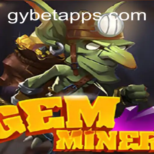 Explorando o Mundo de GemMiner