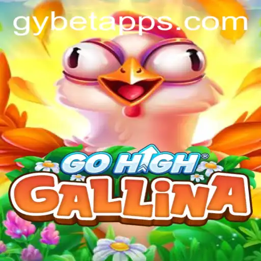 GoHighGallina: A Ascensão do Jogo que Está Agitando o Mundo do Entretenimento