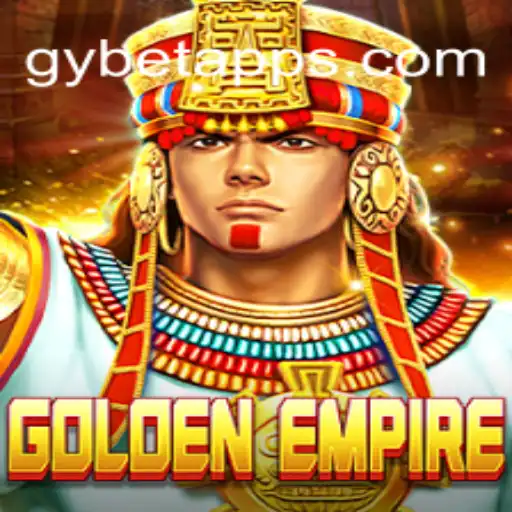 GoldenEmpire: Uma Jornada de Estratégia e Competição