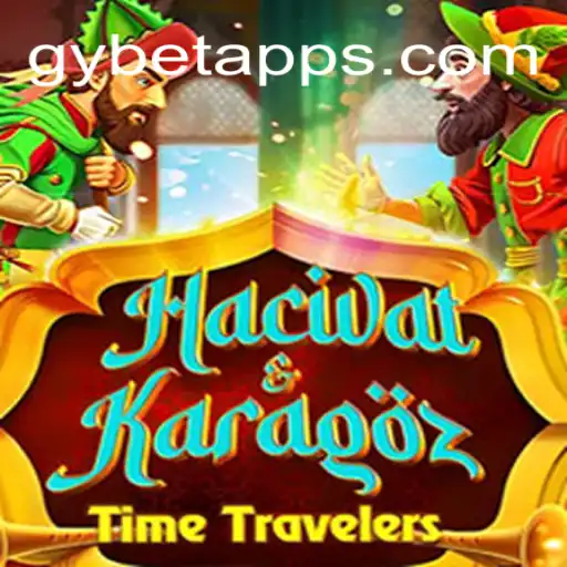 Explorando o Fascinante Mundo do Jogo HacivatandKaragoz e sua Relevância Atual com GYbet
