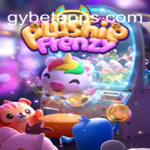 Descubra o Fascinante Mundo de PlushieFrenzy: Regras e Introdução Completa