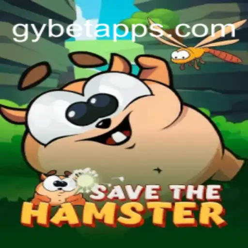 SavetheHamster: Um Guia Completo para Jogadores