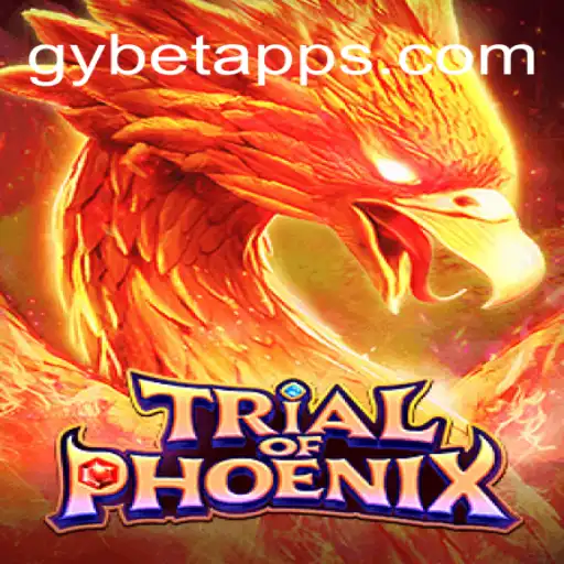 TrialofPhoenix: O Desafio que Conquista Corações