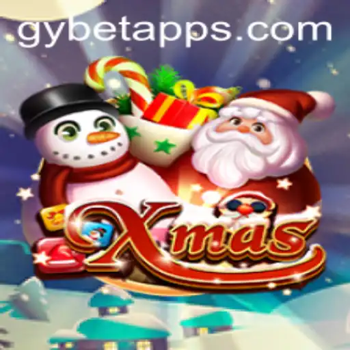 Explorando o Fascinante Mundo do Jogo Xmas: Introdução e Regras de GYbet