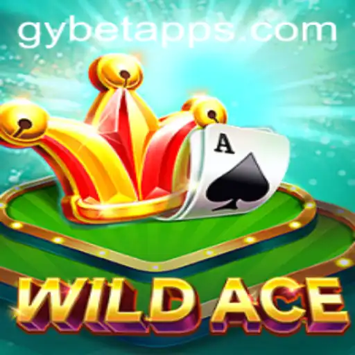 Explorando o Mundo de WildAce: O Jogo que Revoluciona com GYbet