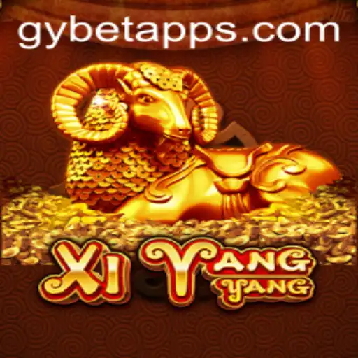 Descubra o Fascinante Mundo de XiYangYang: Um Mergulho na Cultura dos Jogos de Estratégia