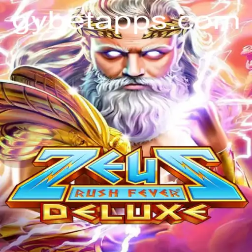 Explorando o Mundo Empolgante do ZeusRushFeverDeluxe: A Nova Sensação dos Jogos